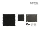 Gentex - ANVIS Adapter Kit